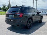 Used 2021 GMC Acadia SLE w/ Driver Convenience Package image 5