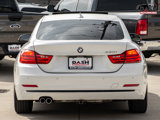 Used 2017 BMW 430i Gran Coupe image 6
