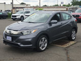 Used 2021 Honda HR-V LX image 3