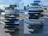 Used 2018 Chevrolet Colorado Z71 image 3