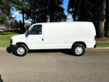 Used 2008 Ford E-250 and Econoline 250 image 2