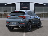 New 2024 Buick Encore GX Sport Touring w/ Comfort Package image 4
