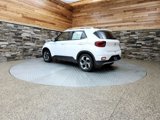Used 2022 Hyundai Venue SEL image 5