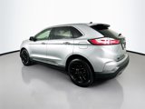 Used 2024 Ford Edge SEL image 5