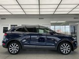 Used 2019 Lincoln MKC Reserve image 4
