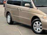 Used 2004 Honda Odyssey EX-L image 3