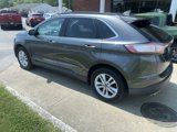 Used 2015 Ford Edge SEL w/ Equipment Group 201A image 4