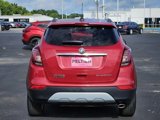 Used 2017 Buick Encore Preferred image 5