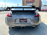 Used 2009 Nissan 370Z Coupe image 6