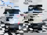 New 2025 Ford Escape ST-Line w/ Tech Pack #1 image 3