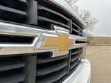 Used 2014 Chevrolet Silverado 1500 LTZ Z71 w/ LTZ Plus Package image 3