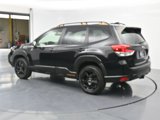 Used 2022 Subaru Forester Wilderness image 3