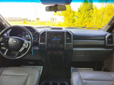 Used 2019 Ford F250 XL w/ Power Equipment Group image 5