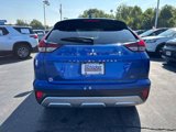 Used 2024 Mitsubishi Eclipse Cross SE image 5
