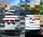 Used 2019 Kia Optima LX image 4
