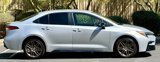 Used 2024 Toyota Corolla SE image 4