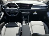 New 2025 Buick Encore GX Sport Touring w/ Advanced Technology Package image 2