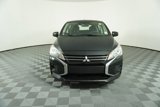 Used 2023 Mitsubishi Mirage ES image 2