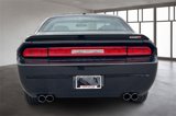Used 2011 Dodge Challenger SRT8 w/ SRT Option Group II image 5