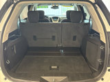 Used 2016 Chevrolet Equinox LT w/ Convenience Package image 6