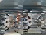 Used 2021 Buick Encore GX Select image 4