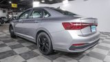 New 2025 Volkswagen Jetta SE image 5