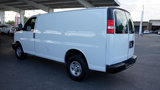 Used 2016 Chevrolet Express 2500 image 5