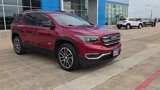 Used 2019 GMC Acadia SLT image 2