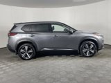 Used 2021 Nissan Rogue SL image 5