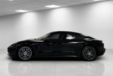 Used 2023 Porsche Taycan image 2