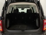 Certified 2022 Ford Bronco Sport Big Bend image 5