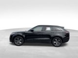 Used 2021 Land Rover Range Rover Velar S image 2