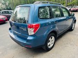 Used 2010 Subaru Forester 2.5X image 6