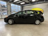 Used 2012 Toyota Prius V Three image 2