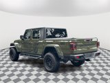 Used 2021 Jeep Gladiator Willys image 3