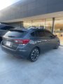 Used 2020 Subaru Impreza 2.0i Limited image 3