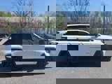 Used 2022 Jeep Grand Cherokee Altitude image 5