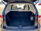 Used 2015 Subaru Forester 2.5i Premium w/ All-Weather Package image 6
