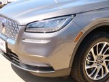 Certified 2022 Lincoln Corsair FWD w/ Equipment Group 101A image 3
