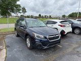 Used 2018 Subaru Outback 2.5i image 2