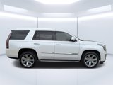 Used 2016 Cadillac Escalade Luxury image 2