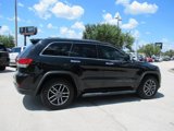 Used 2020 Jeep Grand Cherokee Limited w/ Luxury Group II image 6