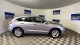 Used 2017 Acura RDX w/ Technology Package image 3