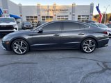 Used 2021 Hyundai Sonata SEL Plus w/ Preferred Accessory Package image 4