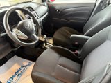 Used 2018 Nissan Versa SV image 2