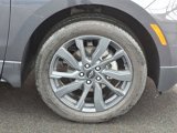 Certified 2023 Chevrolet Equinox RS image 6