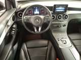Used 2019 Mercedes-Benz GLC 300 4MATIC image 2