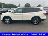 Used 2016 Honda Pilot EX image 2