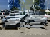 Used 2019 Kia Sportage LX image 3