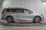 Used 2019 Chrysler Pacifica Touring-L Plus w/ Advanced Safetytec Group image 5